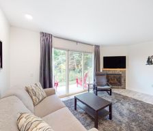 United States Vermont Warren vacation rental compare prices direct by owner 29850224