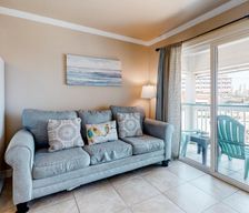 United States Texas Galveston vacation rental compare prices direct by owner 24110869