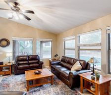 United States Arizona Mesa vacation rental compare prices direct by owner 36679618