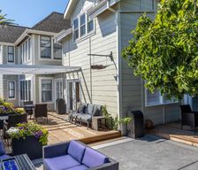 United States California Half Moon Bay vacation rental compare prices direct by owner 12821305