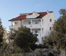 Croatia Split-Dalmatia Marina vacation rental compare prices direct by owner 4918365