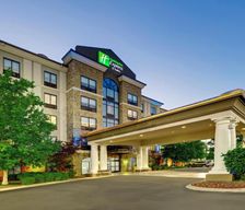 United States Tennessee Nashville vacation rental compare prices direct by owner 12801064