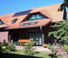 Germany Saxony-Anhalt Bad Schmiedeberg vacation rental compare prices direct by owner 4112641