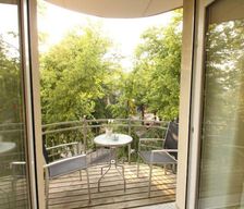 Germany Mecklenburg-Pomerania Warnemünde vacation rental compare prices direct by owner 25225312