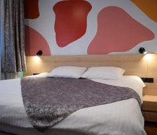 Republic of North Macedonia  Štip vacation rental compare prices direct by owner 14648935