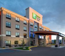 United States North Dakota Bismarck vacation rental compare prices direct by owner 12716086