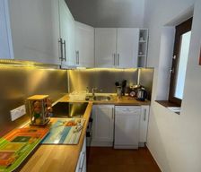 France Occitanie Argelès-sur-Mer vacation rental compare prices direct by owner 29938134