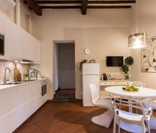 Italy Toscana Firenze vacation rental compare prices direct by owner 23686258