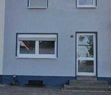 Germany North Rhine-Westphalia Übach-Palenberg vacation rental compare prices direct by owner 28284748