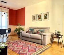 Italy Tuscany Anzola dell'Emilia vacation rental compare prices direct by owner 24428882