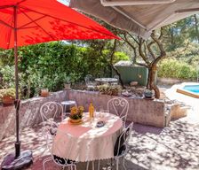France Provence-alpes-côte D'azur Lambesc vacation rental compare prices direct by owner 4427696