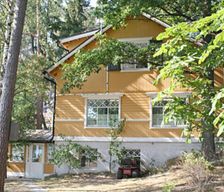 Finland Southern Finland Löparö vacation rental compare prices direct by owner 4563277