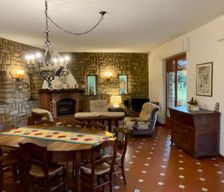 Italy Provincia di Grosseto Massa Marittima vacation rental compare prices direct by owner 26747091