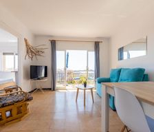 Spain Catalonia Torredembarra vacation rental compare prices direct by owner 26677533