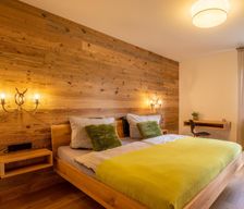 Germany BY Oberstaufen vacation rental compare prices direct by owner 33214374