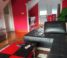 Montenegro  Bijelo Polje vacation rental compare prices direct by owner 26144928