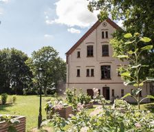 Germany Schleswig-Holstein Zarchlin vacation rental compare prices direct by owner 27677766