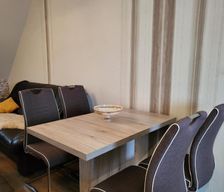 Germany Saxony-Anhalt Bad Dürrenberg vacation rental compare prices direct by owner 26849657