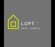 Italy Trentino Alto Adige Lavarone vacation rental compare prices direct by owner 29163951