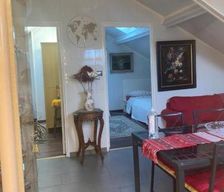 France Seine-Saint-Denis Pierrefitte-sur-Seine vacation rental compare prices direct by owner 25167748