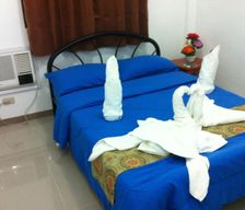 Philippines  Anda vacation rental compare prices direct by owner 13841233