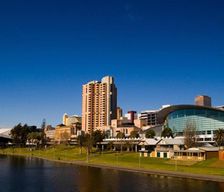 Australia South Australia Adelaide vacation rental compare prices direct by owner 26917396