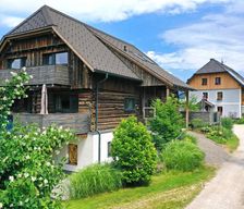 Austria Styria Irdning vacation rental compare prices direct by owner 18322137