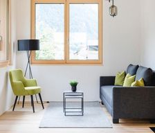 Austria Vorarlberg Bezau vacation rental compare prices direct by owner 28681310