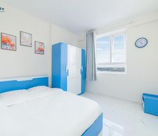 Vietnam Ninh Thuan Thành ph Phan Rang - Tháp Chàm vacation rental compare prices direct by owner 26360173