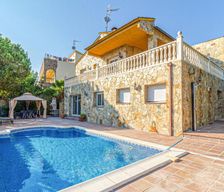 Spain Catalonia Palafolls vacation rental compare prices direct by owner 29558082