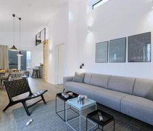 Germany Lower-Saxony Lembruch vacation rental compare prices direct by owner 6696264