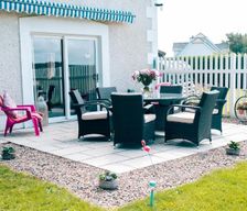 Ireland  Donegal vacation rental compare prices direct by owner 14886481