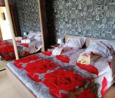 Belgium Belgium Luxembourg Chiny vacation rental compare prices direct by owner 25238114