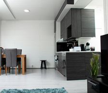 Finland  Vantaa vacation rental compare prices direct by owner 25131166