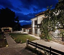 Republic of North Macedonia  Dolno Dupeni vacation rental compare prices direct by owner 14535547