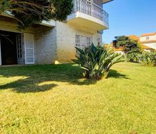 Portugal  Gafanha da Nazaré vacation rental compare prices direct by owner 36440174