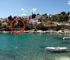 Croatia Split-Dalmatia Okrug Gornji vacation rental compare prices direct by owner 4218758