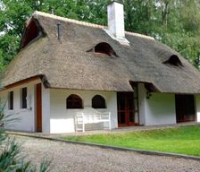 Germany  Uelsen vacation rental compare prices direct by owner 24736499