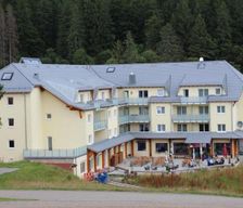 Germany Baden-Württemberg Feldberg vacation rental compare prices direct by owner 5429361
