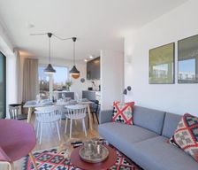 Germany Lower-Saxony Lembruch vacation rental compare prices direct by owner 6739577