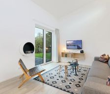 Germany Lower-Saxony Lembruch/Dümmer See vacation rental compare prices direct by owner 33230372