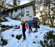 Australia VIC Baw Baw Alpine Village vacation rental compare prices direct by owner 10378126