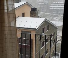 Andorra  Incles vacation rental compare prices direct by owner 8108747