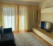 Germany Rhineland-Palatinate Mainz vacation rental compare prices direct by owner 24736079