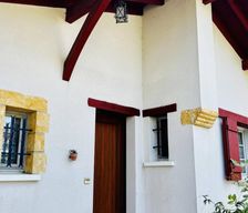 France Nouvelle-Aquitaine Espelette vacation rental compare prices direct by owner 4824324