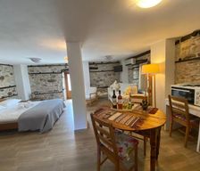 Greece Thasos Kallirakhi vacation rental compare prices direct by owner 14968645
