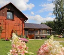 Latvia Vidzeme Skulte vacation rental compare prices direct by owner 24138336
