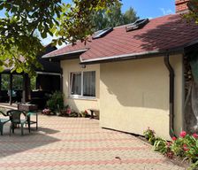 Latvia  Ragaciems vacation rental compare prices direct by owner 13838556