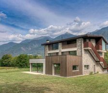 Italy Lombardy Sondrio vacation rental compare prices direct by owner 26830885