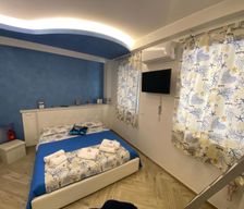 Italy Sicily Giardini Naxos vacation rental compare prices direct by owner 18512024